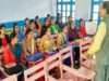 राज्य शिक्षा केंद्र ने बीएड, डीएलएड सहित विभिन्न शिक्षक प्रशिक्षण पाठ्यक्रमों की प्रवेश तिथियां की जारी