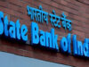 SBI ग्राहकों के लिए बड़ी राहत! 25-26 मई की बैंक हड़ताल टली, सामान्य रहेंगे सभी कामकाज
