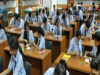 CBSE 12वीं रिजल्ट में सरकारी स्कूलों का जलवा, हर कैटेगरी में छात्राओं ने मारी बाजी