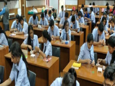 CBSE 12वीं रिजल्ट में सरकारी स्कूलों का जलवा, हर कैटेगरी में छात्राओं ने मारी बाजी