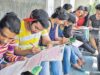 मध्य प्रदेश में शहीद परिवारों को बड़ा सम्मान, हर कोर्स में पत्नी और बच्चों के लिए सीट आरक्षित
