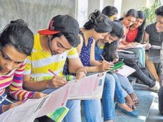 मध्य प्रदेश में शहीद परिवारों को बड़ा सम्मान, हर कोर्स में पत्नी और बच्चों के लिए सीट आरक्षित