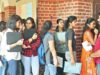 RO-ARO भर्ती में ओबीसी अभ्यर्थियों को मिला 42% प्रतिनिधित्व, आयोग कोर्ट में रखेगा मजबूत पक्ष