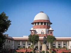 7 साल की बच्ची की पीड़ा पर SC में बहस, बोहरा मुस्लिम लड़कियों के खतना मामले पर सुनवाई