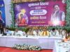 सौम्य मुख्यमंत्री साय का सख्त रूख