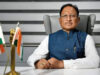 मुख्यमंत्री विष्णुदेव साय ने किया ईंधन संरक्षण और संसाधनों के संयमित उपयोग का आह्वान