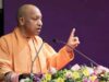 899 ग्राम पंचायतों में एक साथ ग्रीन चौपाल, पेट्रोल-डीजल खपत घटाने का प्रस्ताव पारित