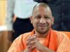 बंगाल में योगी का प्रभाव: जहां गरजे, वहां BJP को मिली बढ़त