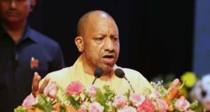 हमीरपुर हादसे पर सीएम योगी ने जताया शोक, मृतकों के परिजनों को 5-5 लाख और घायलों को 50-50 हजार रुपये की आर्थिक मदद का ऐलान