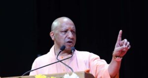 अंतरराष्ट्रीय स्तर पर वेलनेस डेस्टिनेशन के रूप में विकसित होगा उत्तर प्रदेश: मुख्यमंत्री