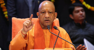 यूपी पंचायत चुनाव का रास्ता साफ, योगी कैबिनेट ने OBC कमीशन गठन को दी मंजूरी