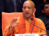 यूपी पंचायत चुनाव का रास्ता होगा साफ? योगी कैबिनेट आज ले सकती है बड़ा फैसला