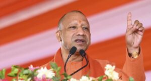 अलीगढ़ बनेगा यूपी का नया स्पोर्ट्स पावर हाउस, सीएम योगी सौंपेंगे ओलंपिक स्टैंडर्ड कॉम्प्लेक्स