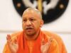 यूपी में बड़ा प्रशासनिक फेरबदल, 26 एआरटीओ के तबादले से हड़कंप
