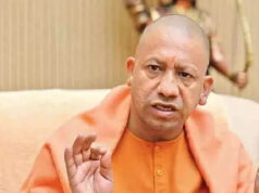पुलिस आवासीय परियोजनाओं में गुणवत्ता और समयबद्धता से समझौता नहीं: मुख्यमंत्री