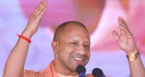 हर विकास खंड में लगेगी साप्ताहिक चौपाल, जन समस्याओं का होगा मौके पर समाधान