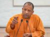 विकास कार्यों में समयबद्धता और गुणवत्ता से कोई समझौता नहीं: मुख्यमंत्री योगी आदित्यनाथ