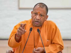 विकास कार्यों में समयबद्धता और गुणवत्ता से कोई समझौता नहीं: मुख्यमंत्री योगी आदित्यनाथ
