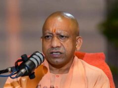 श्रमिक राज्य की प्रगति की सबसे बड़ी शक्ति, उन्हें सम्मान और सुरक्षा देना सरकार की प्राथमिकता : मुख्यमंत्री योगी