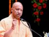 यूपी में शिक्षा सुधारों को नई गति देगा टीएलपीएस रिपोर्ट-2025 पर राज्य स्तरीय संवाद