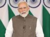 NEET परीक्षा के बीच PM मोदी का संवेदनशील फैसला, एयरपोर्ट पर किया इंतजार