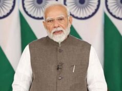 NEET परीक्षा के बीच PM मोदी का संवेदनशील फैसला, एयरपोर्ट पर किया इंतजार