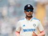 ICC Test Rankings में बड़ा उलटफेर, जो रूट को लगा झटका, शुभमन गिल की टॉप-10 में एंट्री से खुशी की लहर