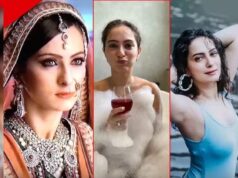 ‘रोल के बदले सोना चाहिए’! डायरेक्टर की डिमांड सुन हैरान रह गई एक्ट्रेस, 7 लाख के ऑफर का भी खुलासा
