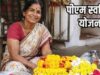 MP में 30 जून तक महा-अभियान, रेहड़ी-पटरी वालों को मिलेगा बिना गारंटी ₹15,000 तक का आसान लोन