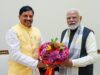 सेवा, सुशासन और संकल्प: PM मोदी के नेतृत्व में सांस्कृतिक चेतना के पुनर्जागरण की नई कहानी