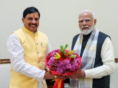सेवा, सुशासन और संकल्प: PM मोदी के नेतृत्व में सांस्कृतिक चेतना के पुनर्जागरण की नई कहानी
