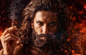 रणवीर सिंह की ‘धुरंधर’ डुओलॉजी ने मचाया धमाल, प्रॉफिट शेयरिंग से कमाए 325 करोड़ रुपये