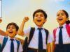 25 जून से खुलेंगे यूपी के परिषदीय स्कूल, पढ़ाई के साथ सीखने की गुणवत्ता पर रहेगा फोकस