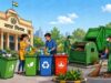 Bhopal Garbage Law 2026: 900 से ज्यादा बड़ी सोसायटियों को खुद करना होगा कचरे का निपटारा, नहीं तो देना होगा भारी शुल्क