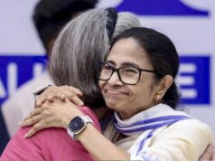 ममता चाहकर भी कांग्रेस में TMC का विलय नहीं करा पाएंगी? एक्सपर्ट ने बताई संवैधानिक और कानूनी वजहें