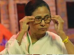 TMC में बगावत से ममता बनर्जी को बड़ा झटका, बड़े नेताओं के जाने के बाद कितनी बची राजनीतिक ताकत?