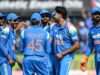 ICC ODI Ranking में भारत नंबर-1, टीम इंडिया ने फिर साबित किया अपना दबदबा