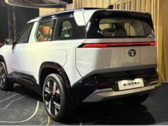 Tata Sierra CNG पर आया बड़ा अपडेट! लॉन्च होगी या नहीं, कंपनी ने खुद बताया पूरा प्लान