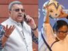 ममता का ‘खेला’ खत्म? कल्याण बनर्जी ने दिया अल्टीमेटम, अभिषेक बनर्जी के केस से खुद को किया अलग
