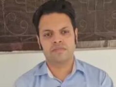14 करोड़ की जमीन 54 करोड़ में खरीदने का आरोप, उत्तराखंड में 12 अधिकारियों पर कार्रवाई