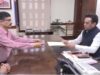 राम मंदिर चढ़ावा मामले में बड़ा खुलासा! SIT की प्रारंभिक रिपोर्ट में कई अधिकारी-कर्मचारी सवालों के घेरे में