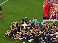 नॉर्वे की धमाकेदार जीत: सेनेगल को 3-2 से हराकर वर्ल्ड कप 2026 नॉकआउट में एंट्री