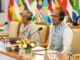 BRICS Agriculture Summit: इंदौर में जुटे 20 देशों के कृषि मंत्री, शिवराज बोले- छोटे किसानों को सशक्त बनाना समय की मांग