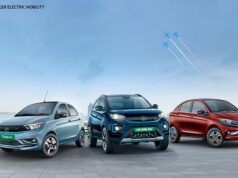 Tata Cars होंगी महंगी! 1 जुलाई से Punch, Tiago से Safari तक बढ़ेंगी कीमतें, जानें कितना पड़ेगा असर