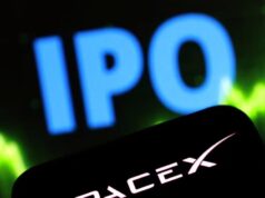 SpaceX IPO का बड़ा धमाका! 4400 से ज्यादा कर्मचारी बन सकते हैं करोड़पति, एलन मस्क की कंपनी रचेगी इतिहास