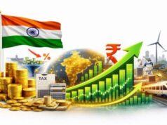 Good News: भारत की रफ्तार बरकरार! वर्ल्ड बैंक ने बताया दुनिया की सबसे तेज़ी से बढ़ती बड़ी अर्थव्यवस्था