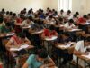 NEET पेपर पर सिक्योरिटी लॉकडाउन! CISF, CRPF और एयरफोर्स की निगरानी में 551 शहरों तक पहुंचेगा प्रश्नपत्र