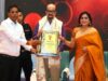 फिल्में समाज को संदेश देने का सशक्त माध्यम- राज्यपाल डेका
