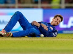 मिचेल सेंटनर का बड़ा दावा: IPL 2026 में चोट के बाद मुंबई इंडियंस ने आधी फीस दी