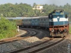 हरिद्वार मेले के लिए 4 स्पेशल ट्रेनें, बरेली होकर गुजरेंगी दो ट्रेनें